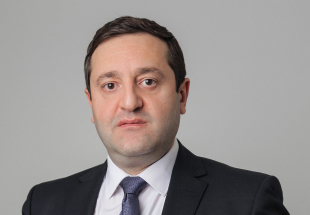 Levon Ohanesyan